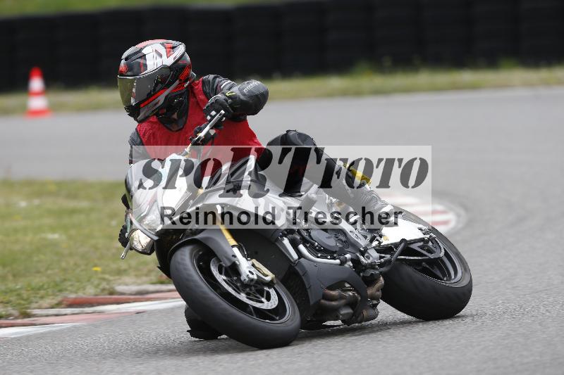 /Archiv-2025/04 13.04.2025 Get Faster Caremotion ADR/Gruppe gruen/88